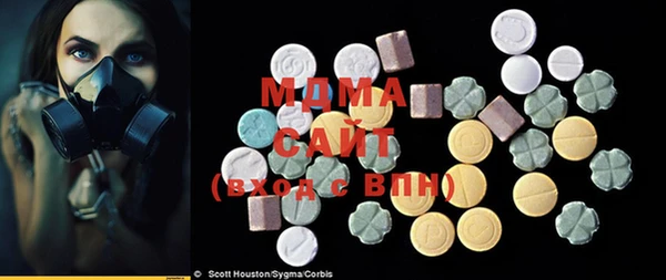скорость mdpv Балахна